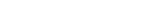 Deltasafe