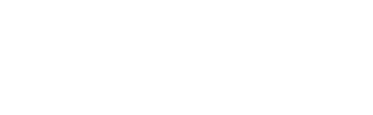 Fémger