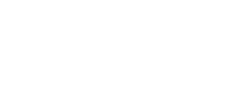 Győr Tankerületi Központ