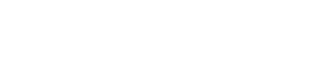 INTERTRANSCOOP Kft