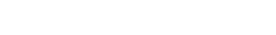 Szabó és Társa